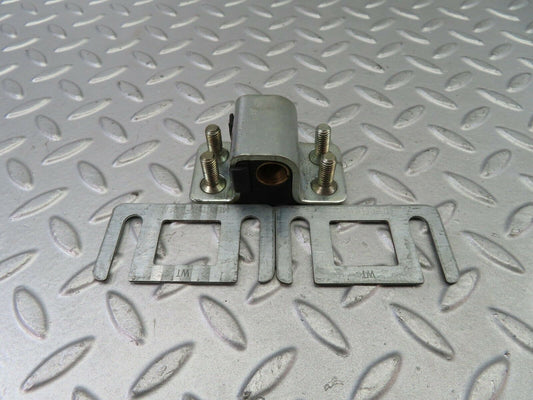 7721 Mercedes-Benz S123 230TE Wagon Door Lock Latch Left Side