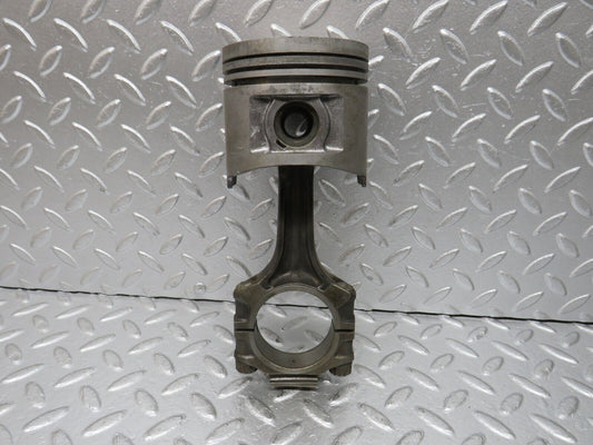32777 Mercedes-Benz C107 R107 350 V8 Piston With Connecting Rod 92mm 11607