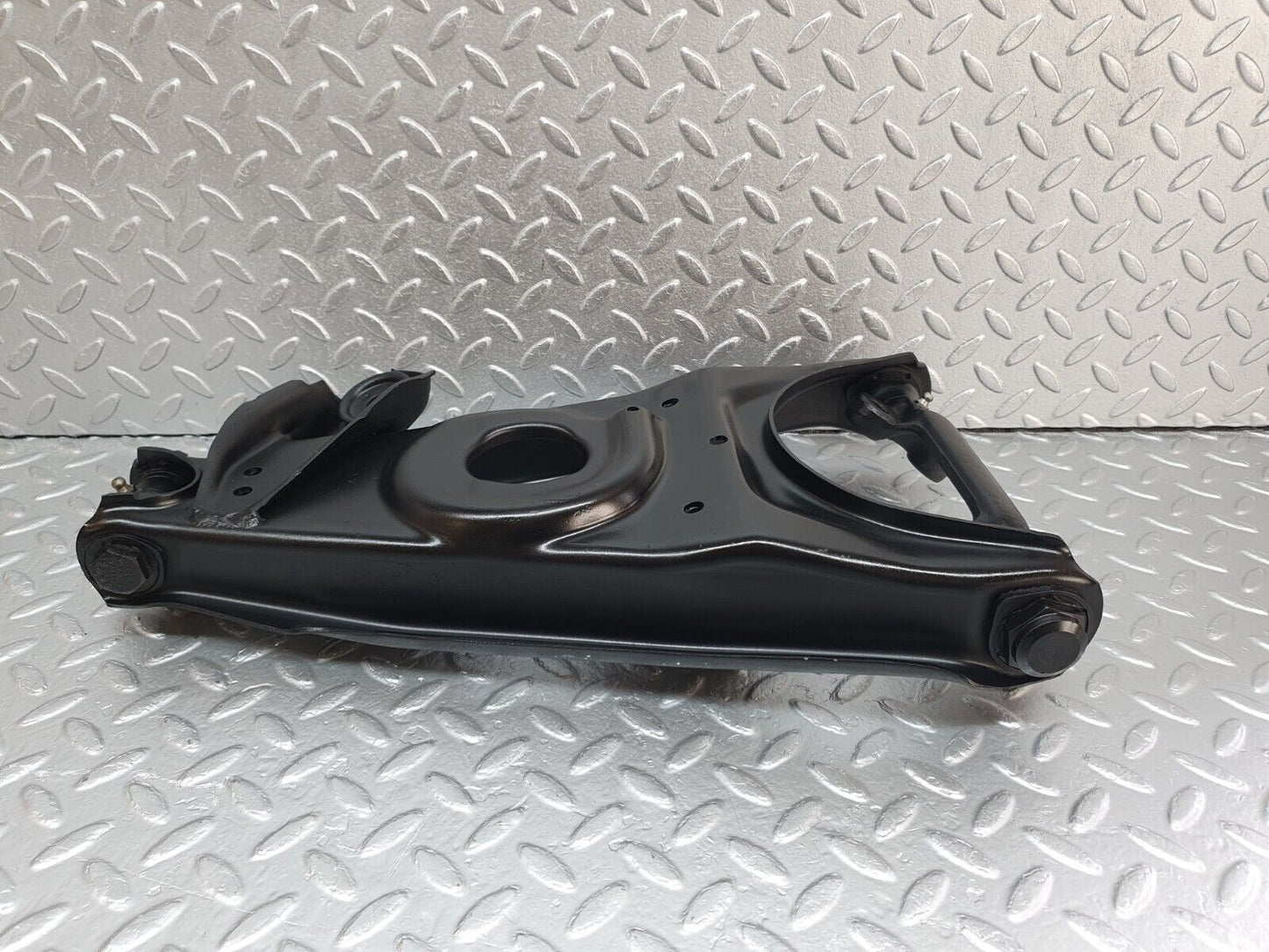 43198 Mercedes-Benz W108 280SE Front Right Lower Control Arm