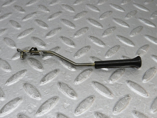 35873 Mercedes-Benz W108 Front Right Door Lock Knob