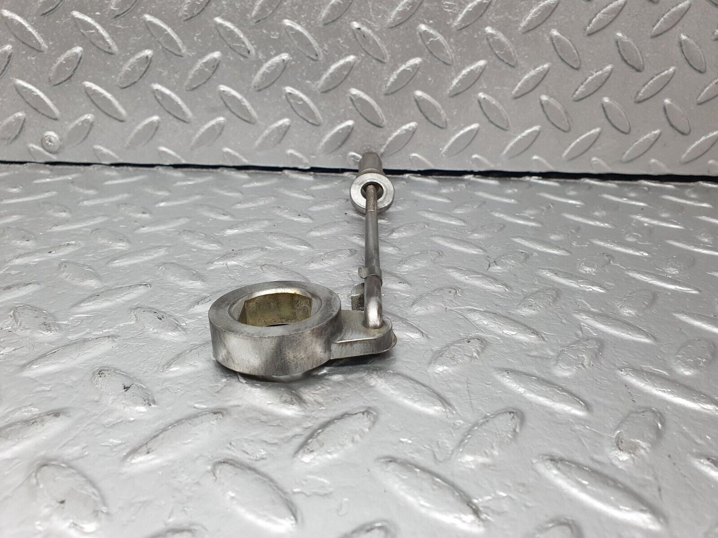 42697 Mercedes-Benz W201 190 Belt Tensioner Rod