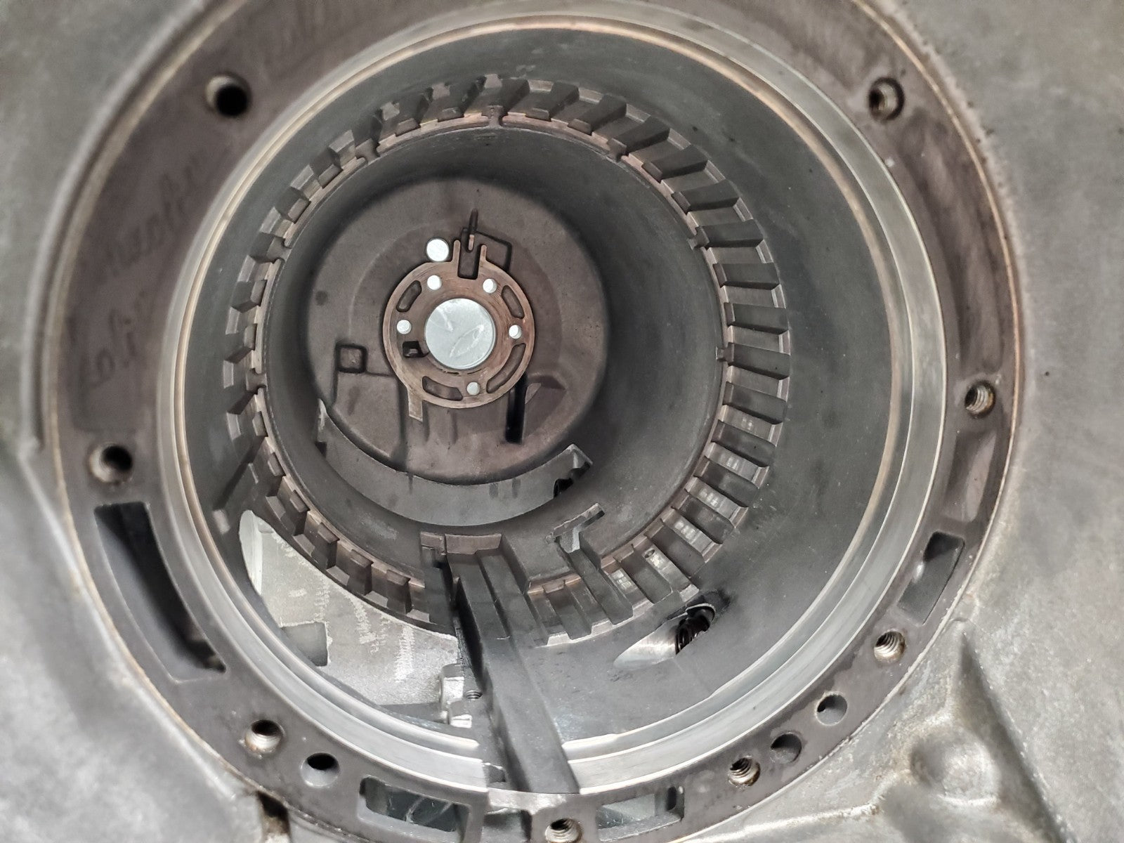 45762503