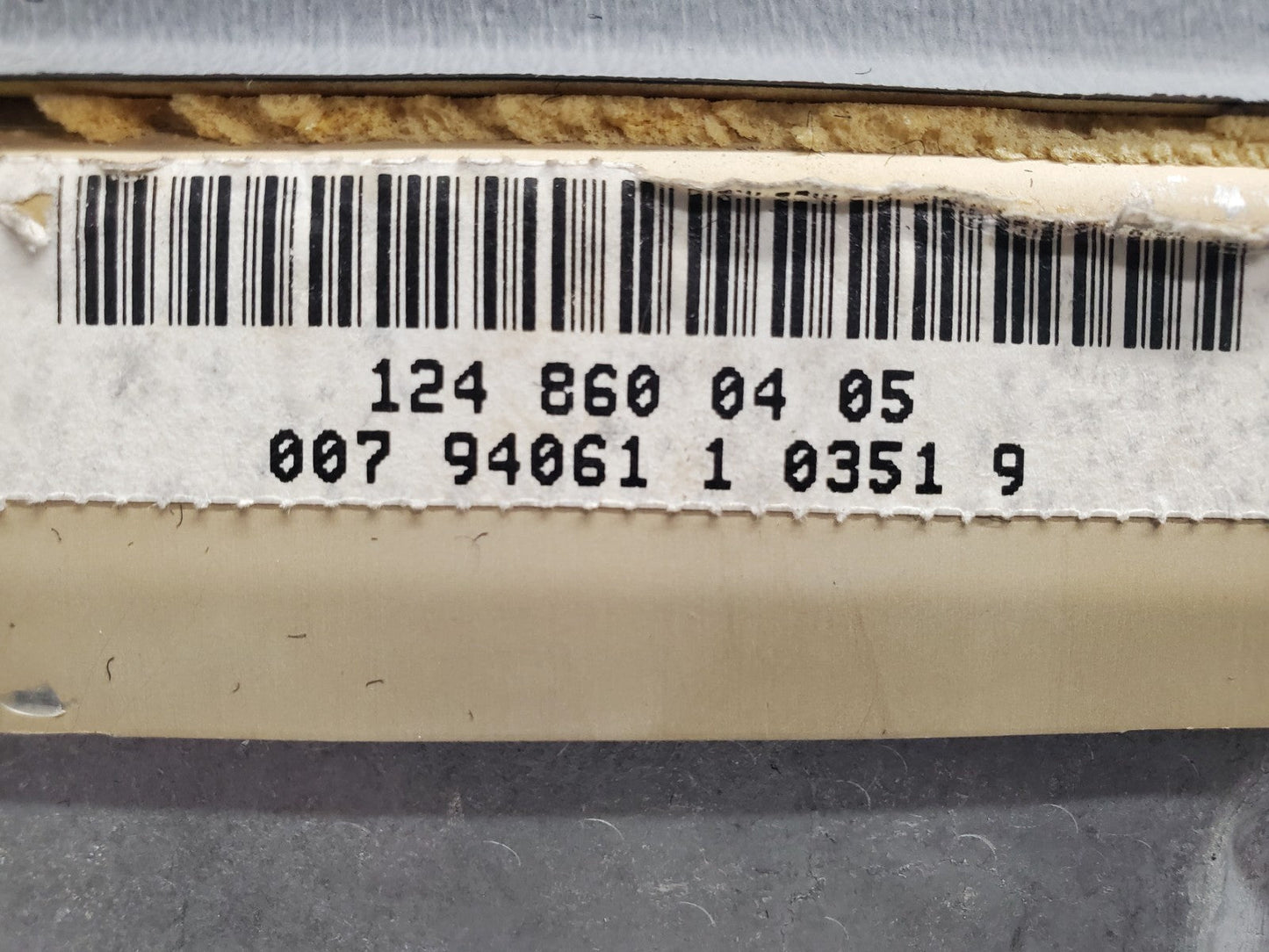 47458954