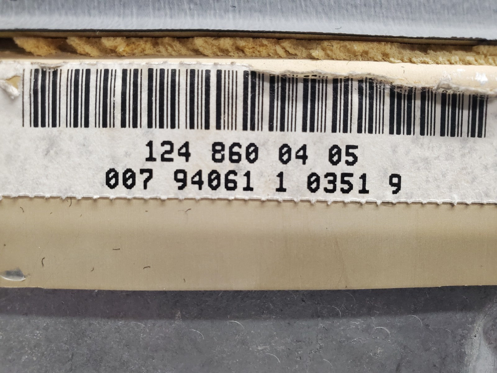 47458954