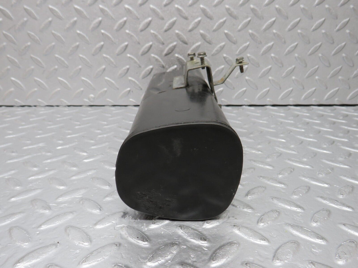 38809 Mercedes-Benz W201 190E 2.6L Fuel Vapor Charcoal Filter 2014700259 4900065902