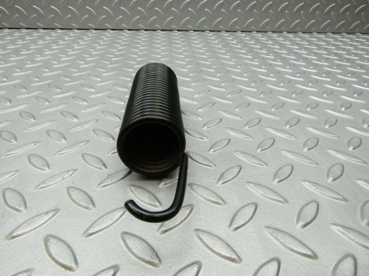 3284 Mercedes-Benz W115 220D Trunk Lid Hinge Spring