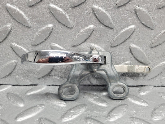 45236451