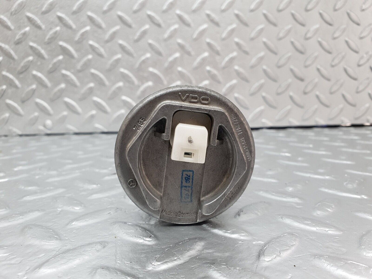 43007 Mercedes-Benz R129 320SL Coupe Fuel Level Sender Unit 1295420004