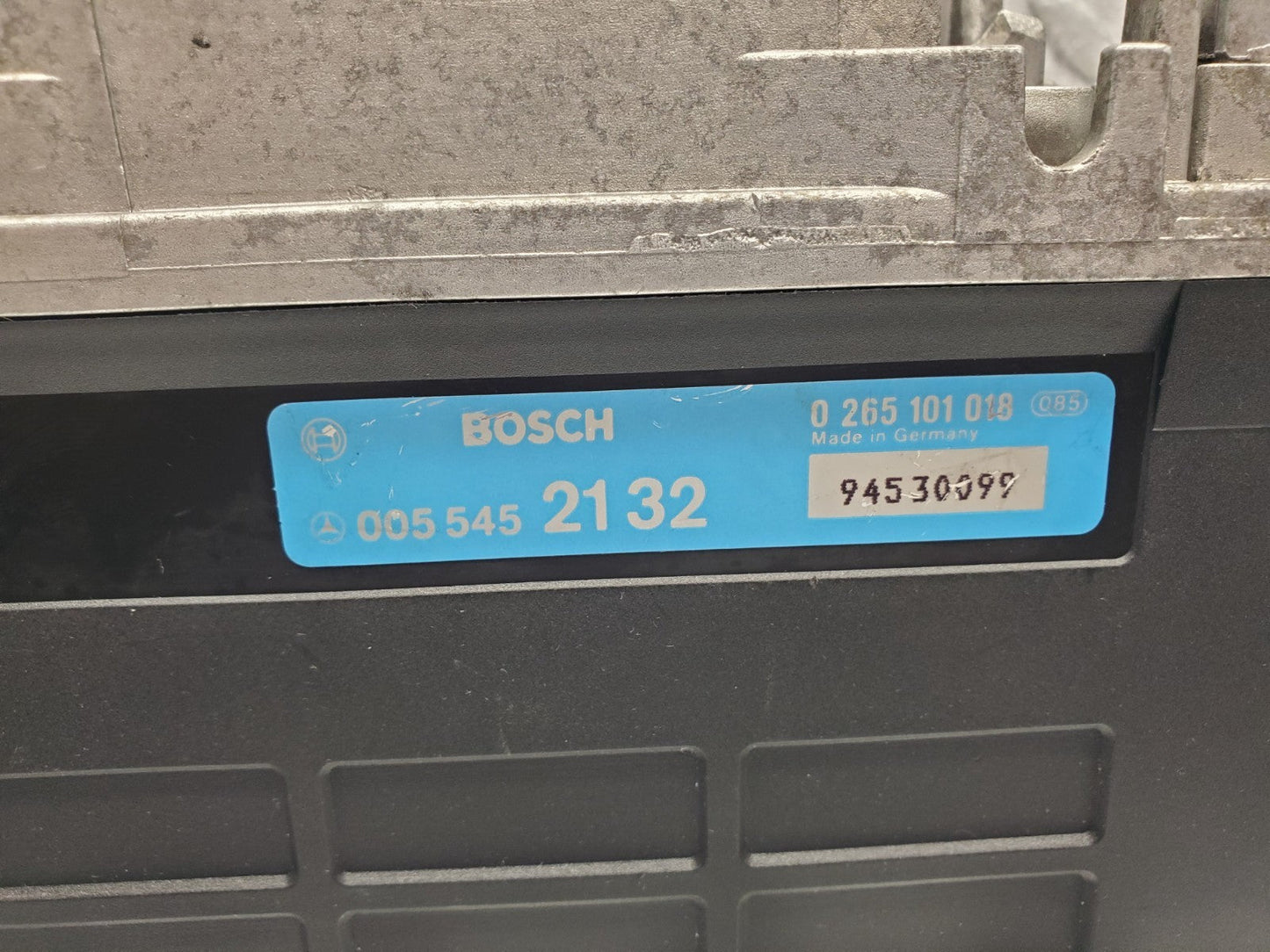 46292540