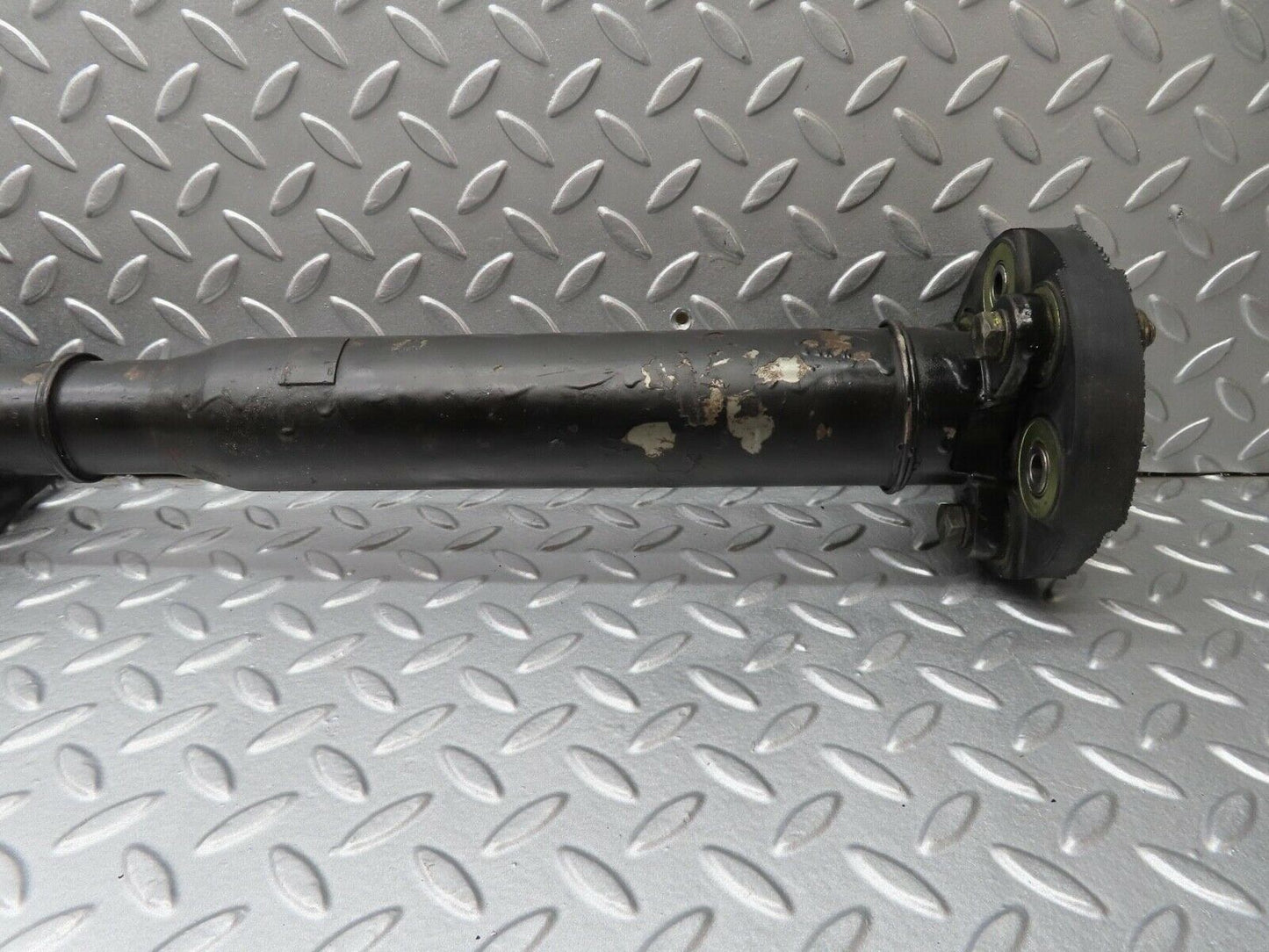14174 Mercedes-Benz C107 280SLC Cardan Shaft Prop Shaft