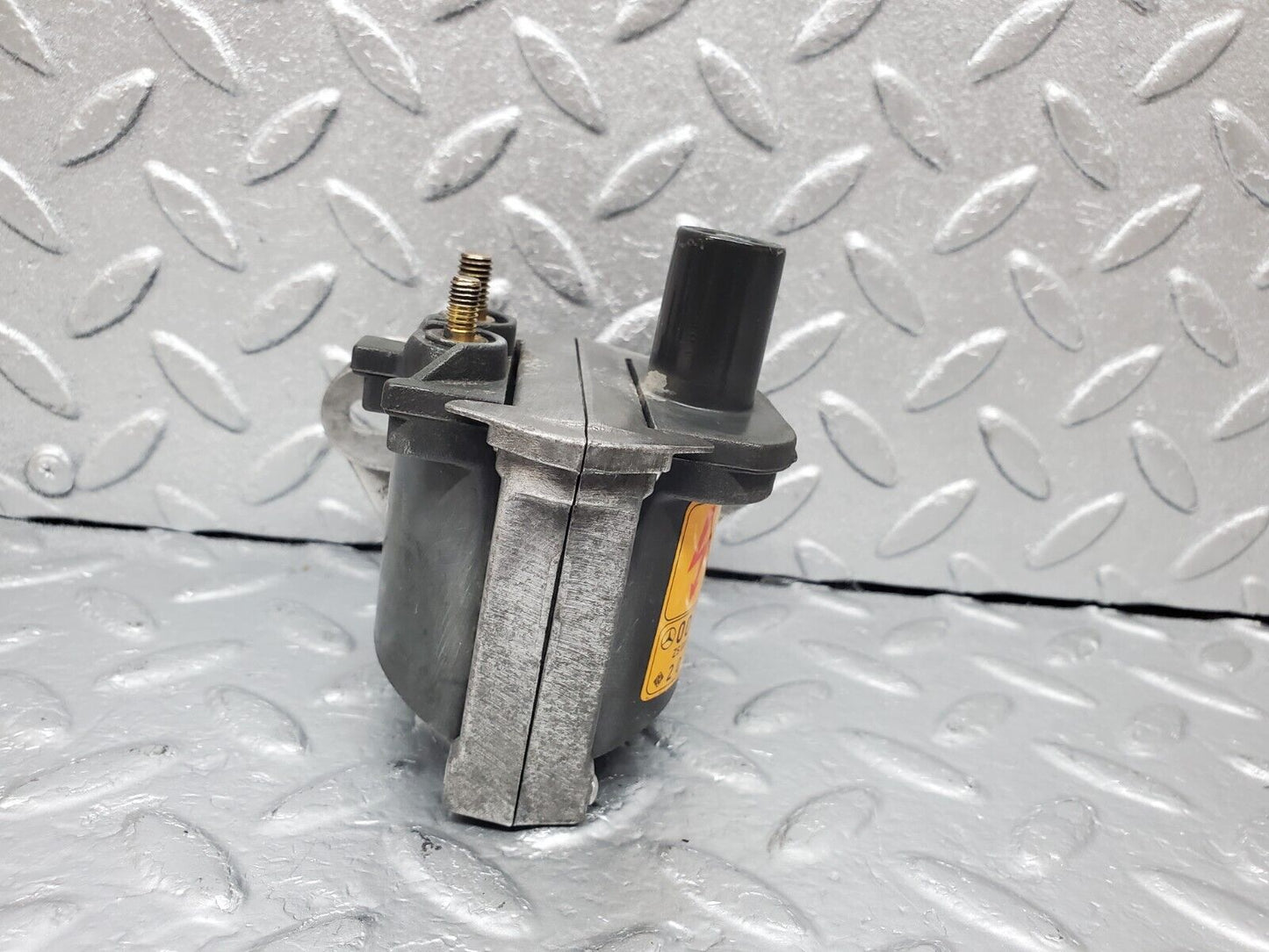 45088 Mercedes-Benz R129 300SL Coupe Ignition Coil 0001585303 20510170001