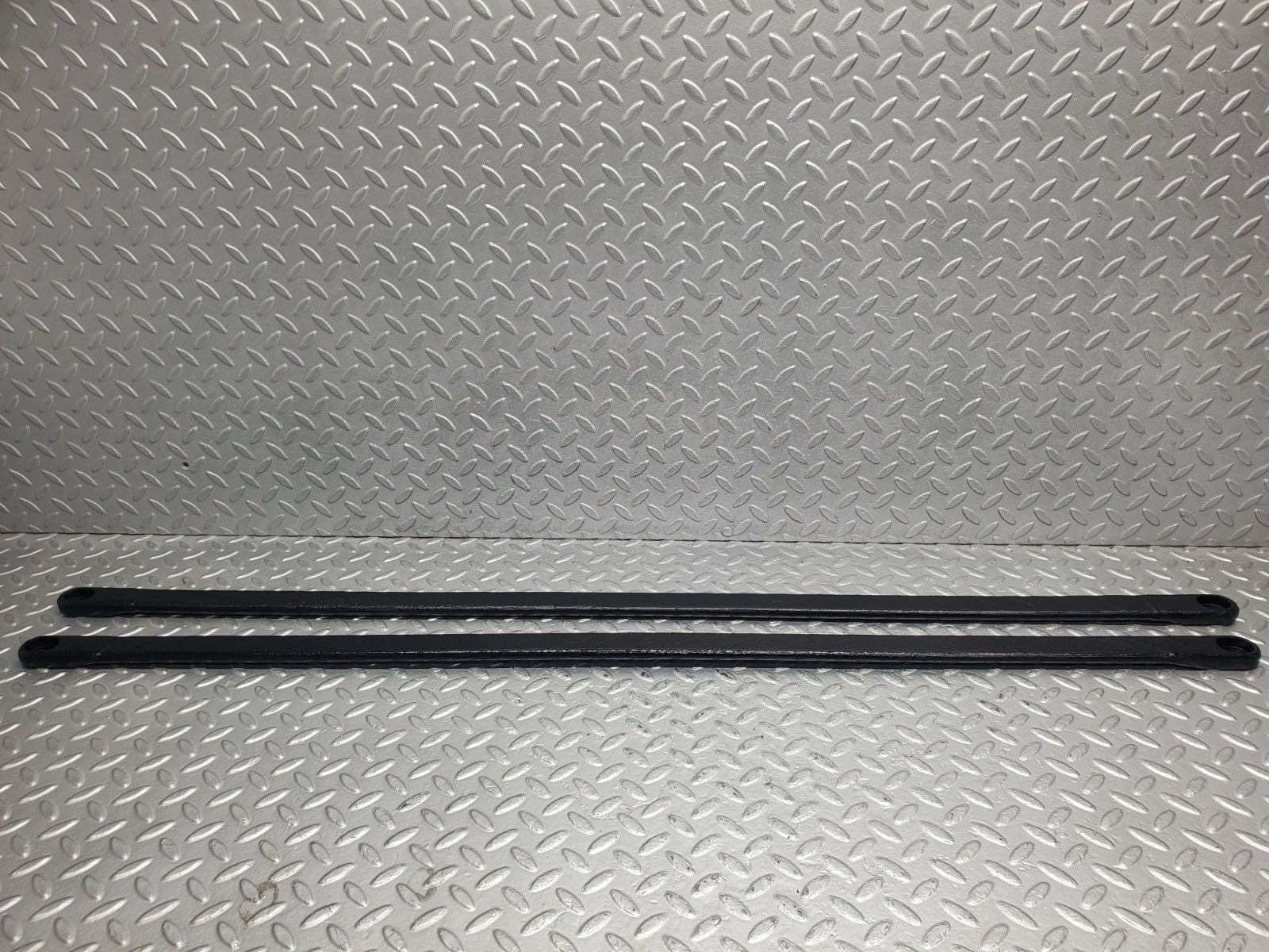 46977164