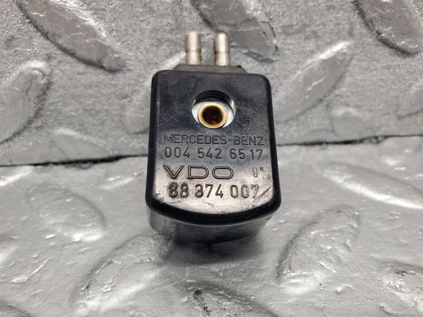 46434959