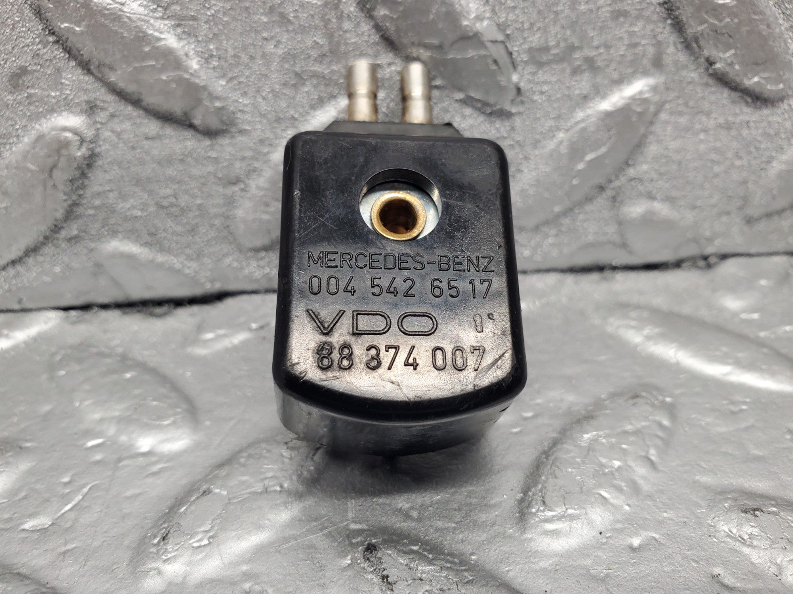 46434959