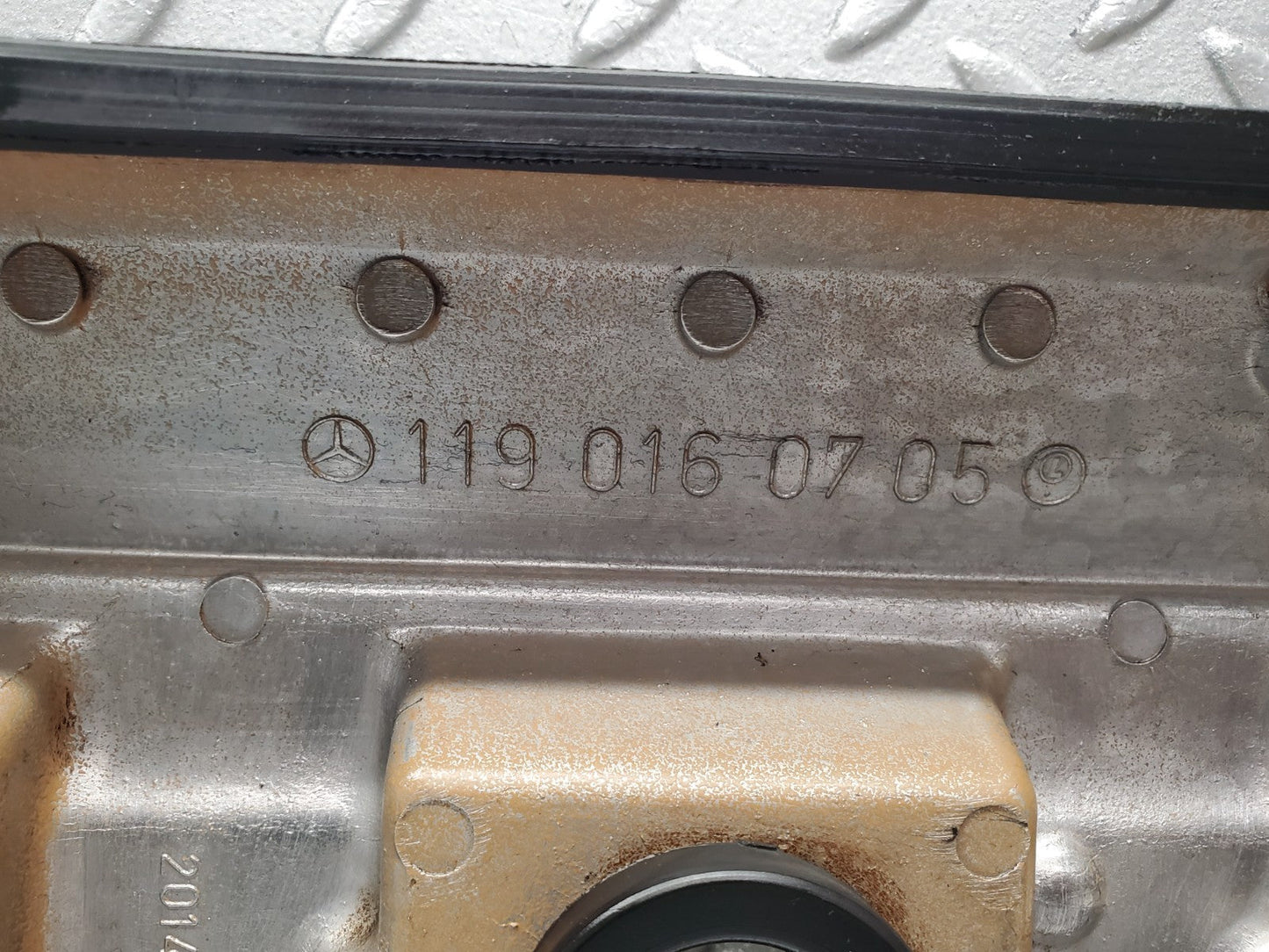 46222588