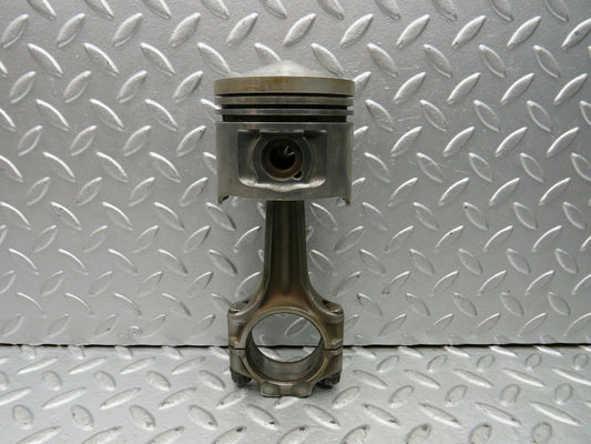 22206 Mercedes-Benz S123 280TE Piston With Connecting Rod 85.975 mm