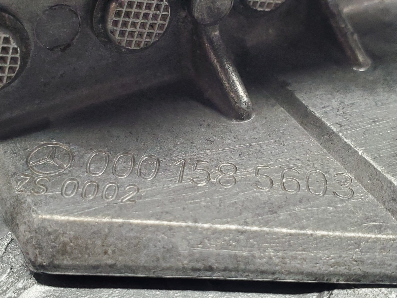 47092539