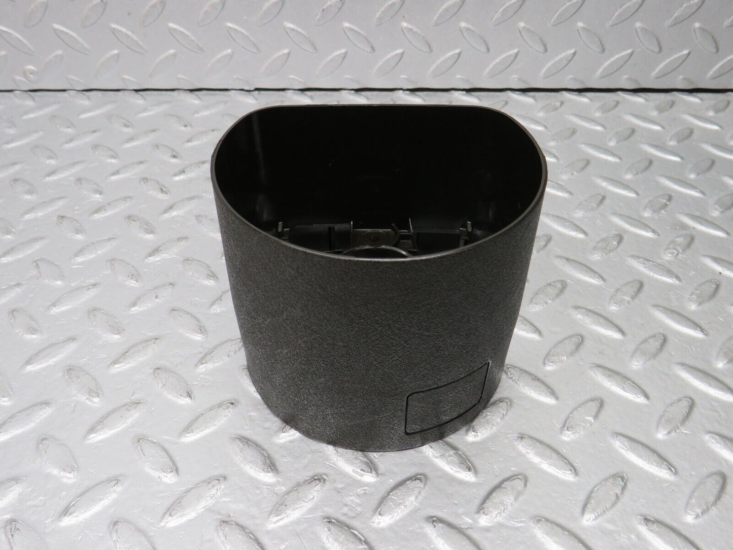 38384 Mercedes-Benz R129 280SL Coupe Steering Column Surround Cover 1294621523