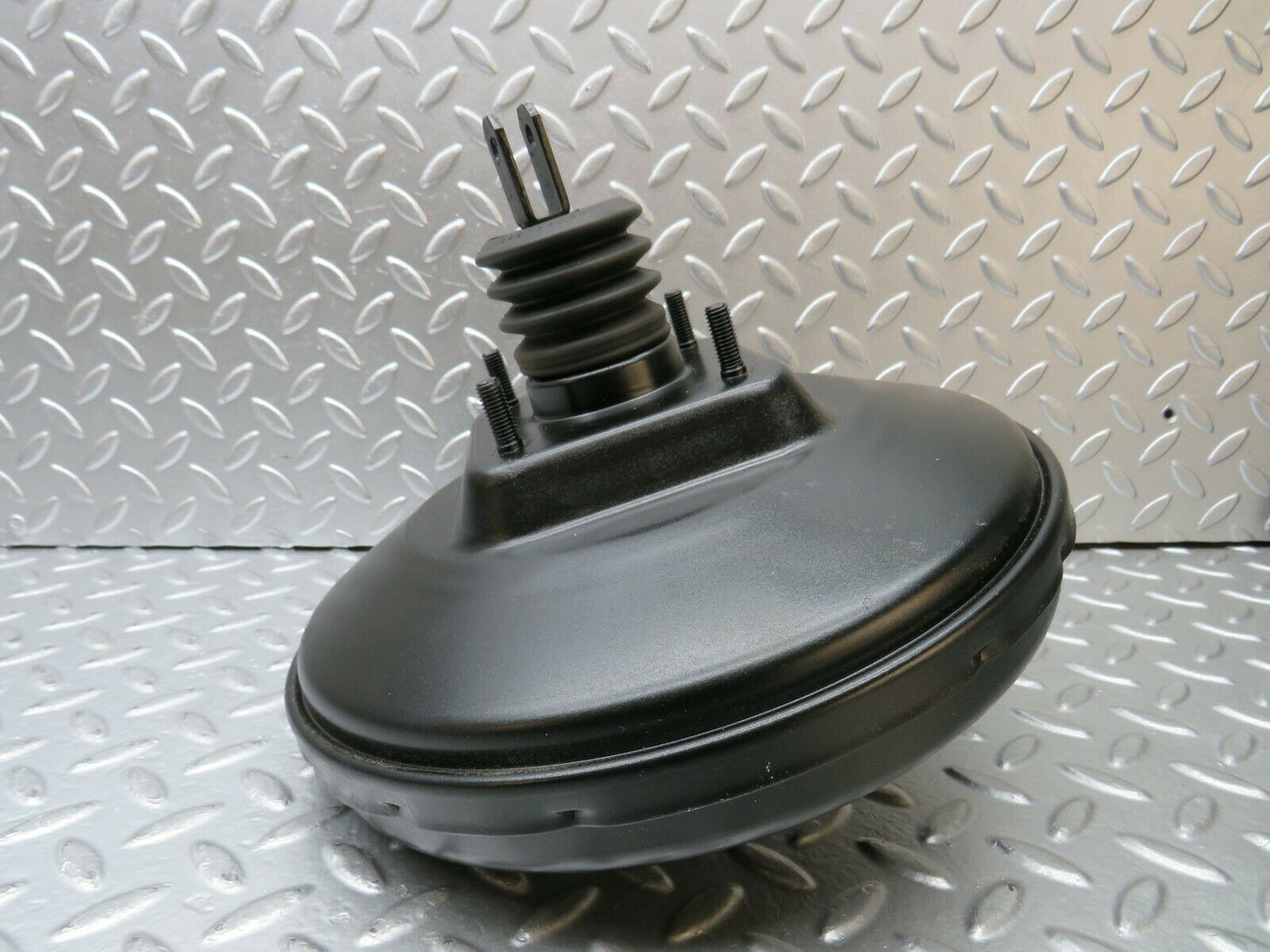 23095 Mercedes-Benz C123 230CE Coupe Brake Booster Bendix