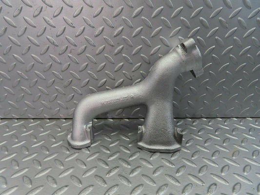 9089 Mercedes-Benz W111 Exhaust Manifold 1271420702