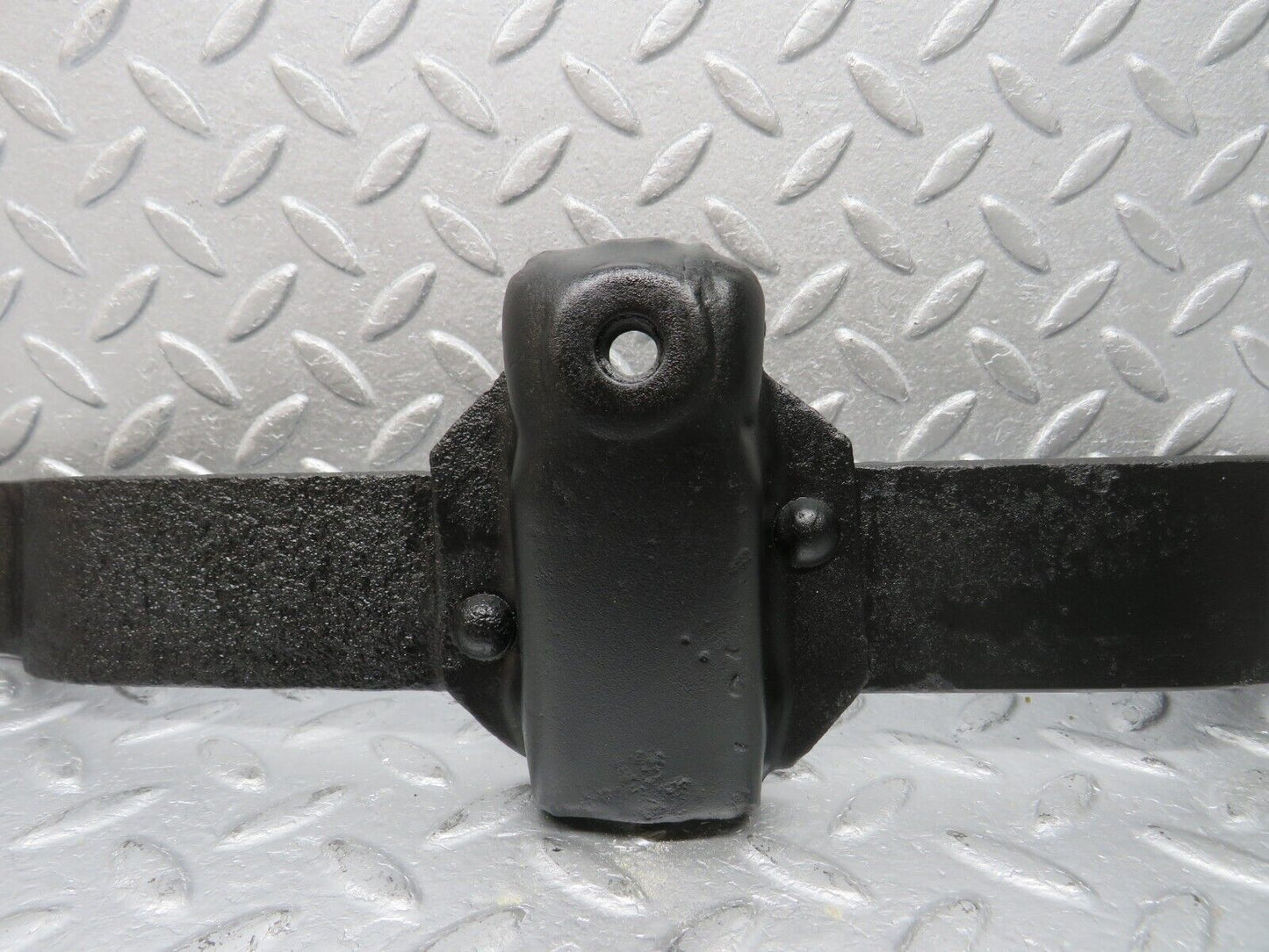 40392 Mercedes-Benz W110 230 Rear Right Bumper Bracket