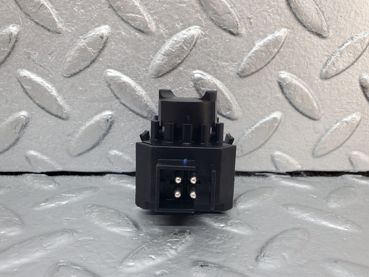 44934 Mercedes-Benz R129 300SL Coupe Kick Down Switch 0025452214