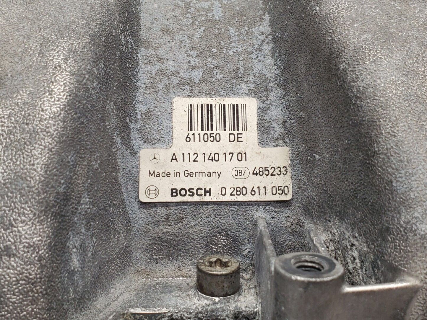 44347125