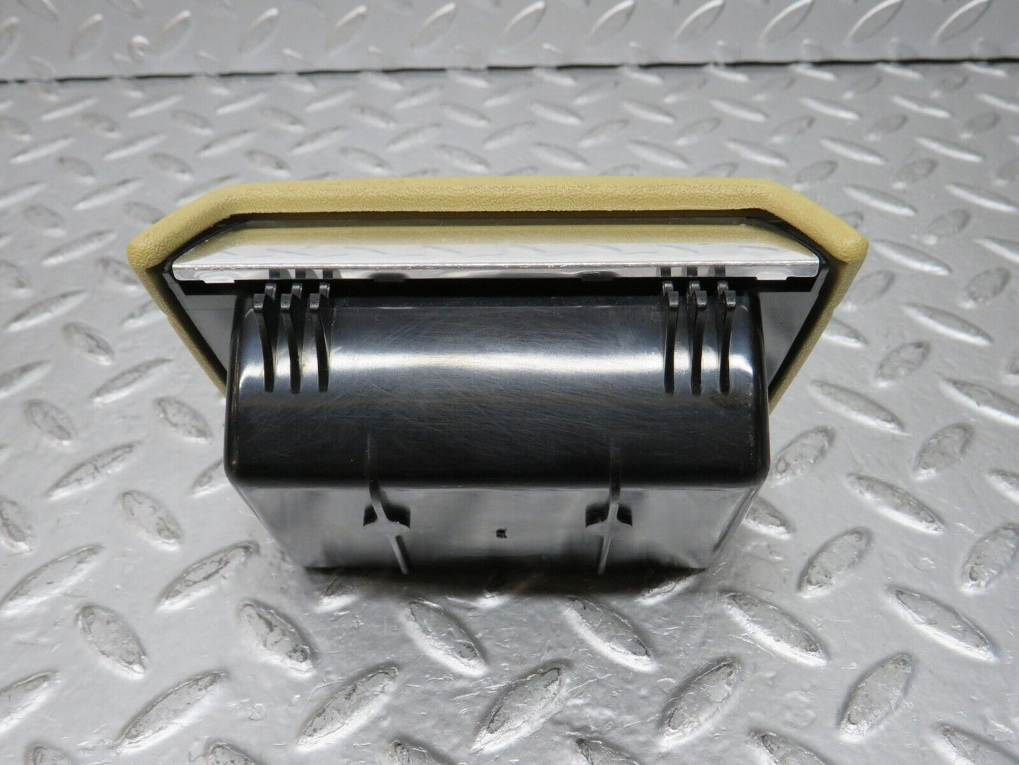 29693 Mercedes-Benz W123 230E Rear Door Ashtray