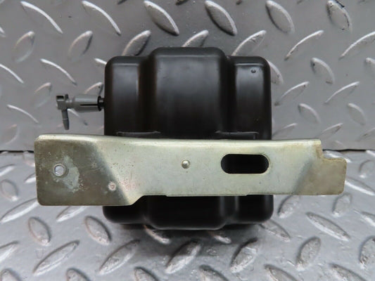 19378 Mercedes-Benz C140 CL420 Coupe Air Vacuum Expansion Tank 1298050019