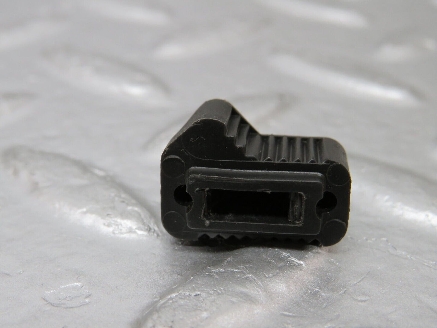 25567 Mercedes-Benz W123 200 Heater Control Knob Set