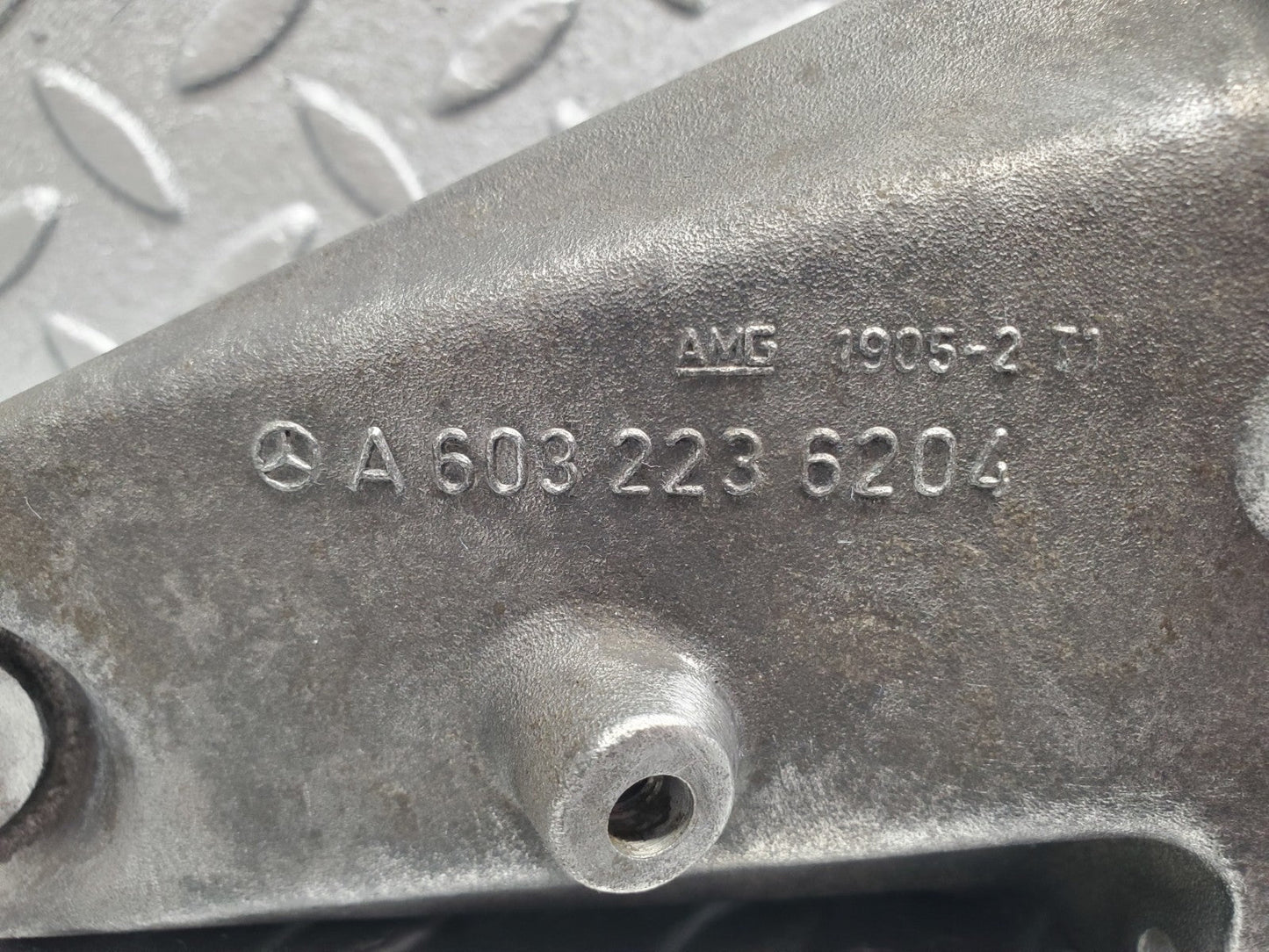 45193755