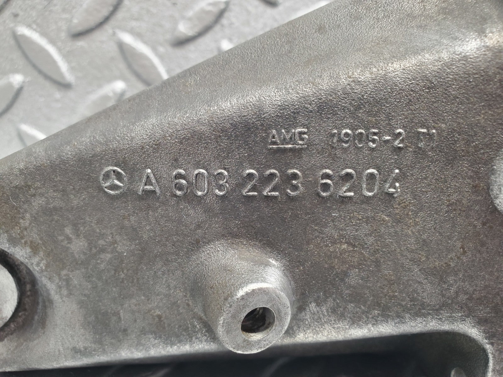 45193755