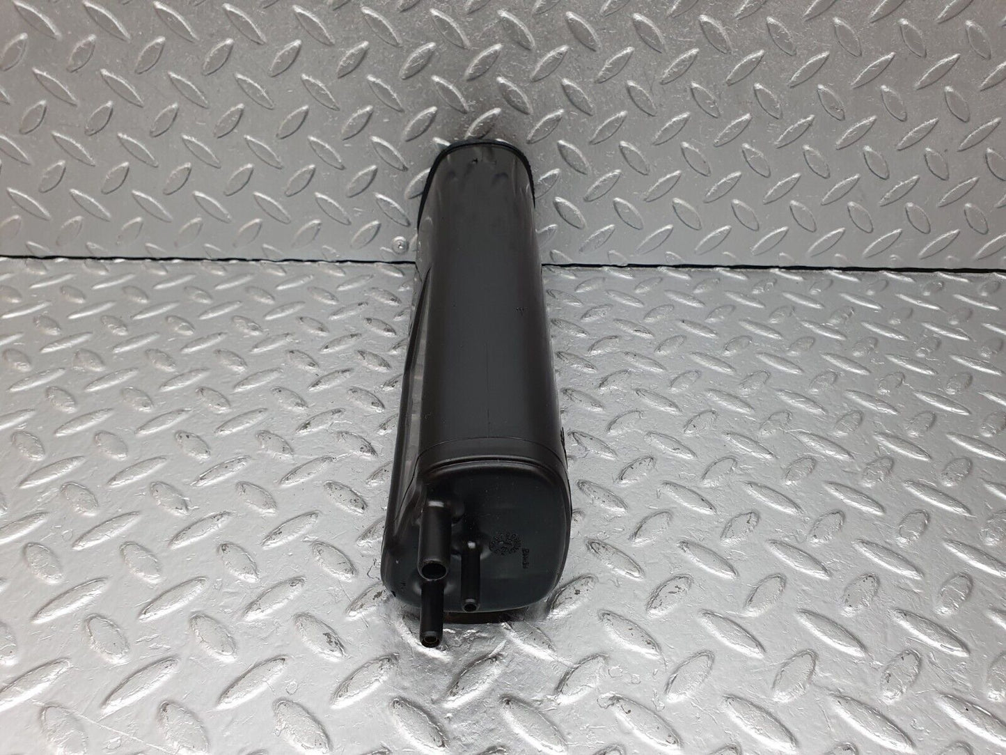 41090 Mercedes-Benz W126 300SE Charcoal Filter 1294700159