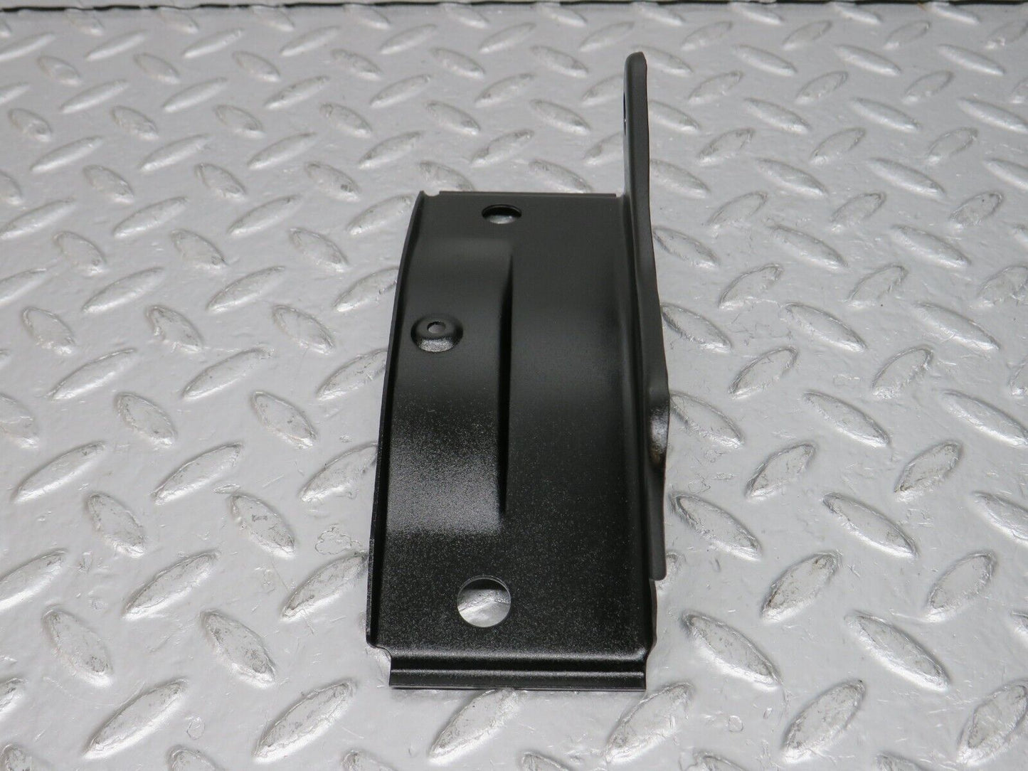 32541 Mercedes-Benz S124 300TE Wagon Cardan Shaft Prop Shaft Support