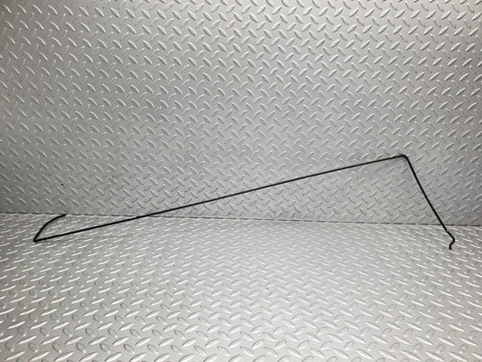 46406402