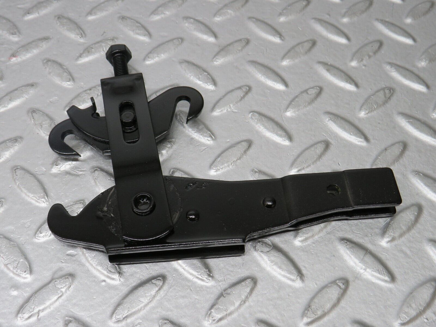 36110 Mercedes-Benz W126 420SE Handbrake Adjusting Handbrake Regulator