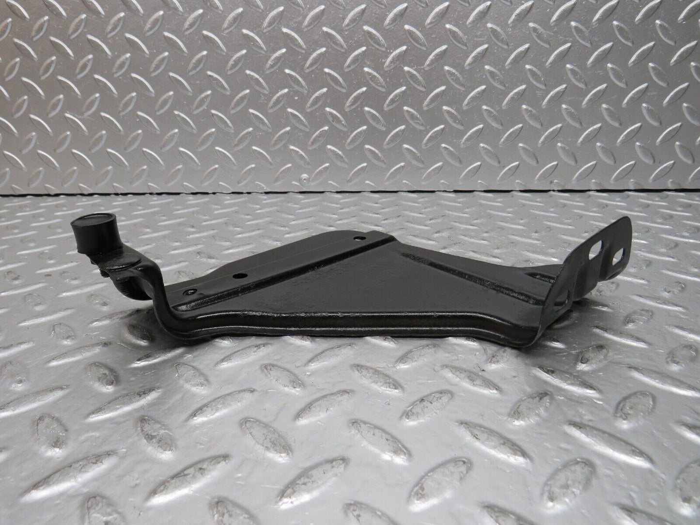 30174 Porsche 924 Air Filter Housing Bracket