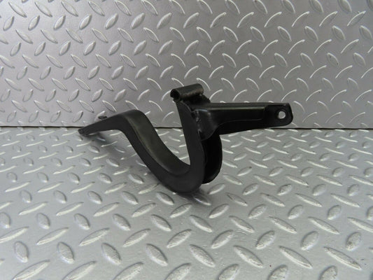 10847 Mercedes-Benz W123 230E Trunk Lid Hinge Left Side 1237500187