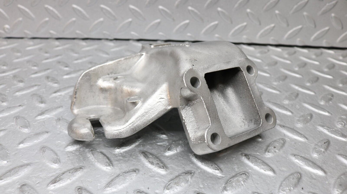 37241 Mercedes-Benz C126 420SEC Coupe Engine Mount Bracket Right 1162235104