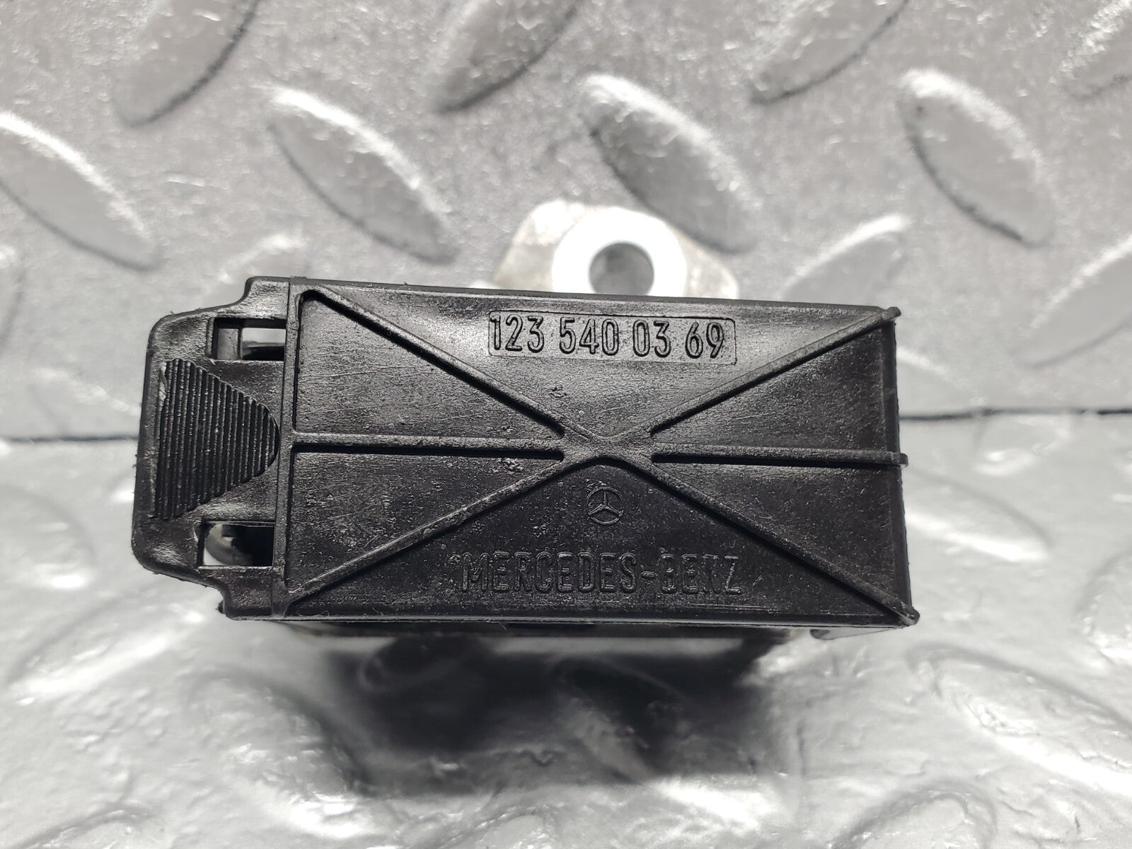 45157514