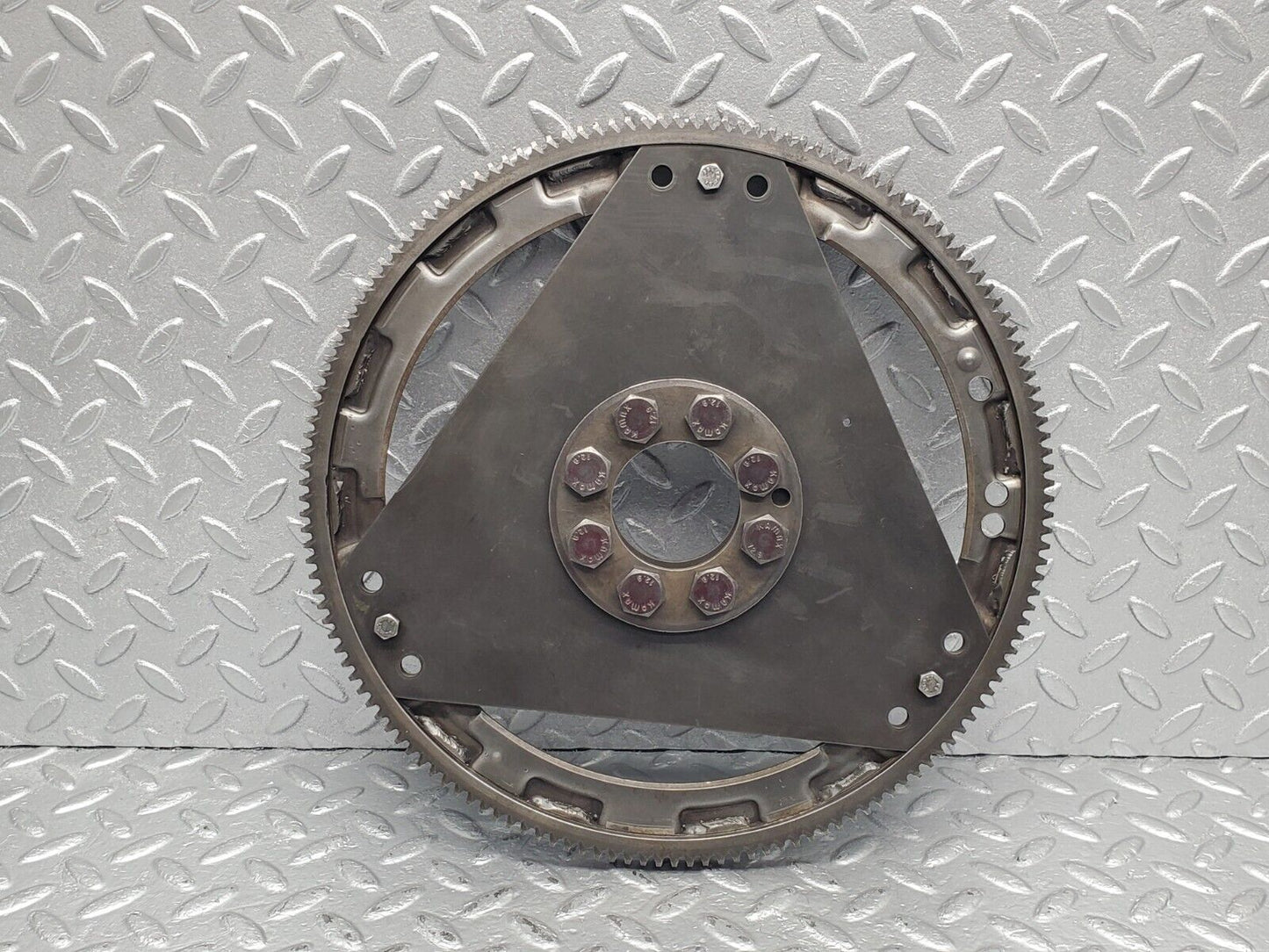 44047708