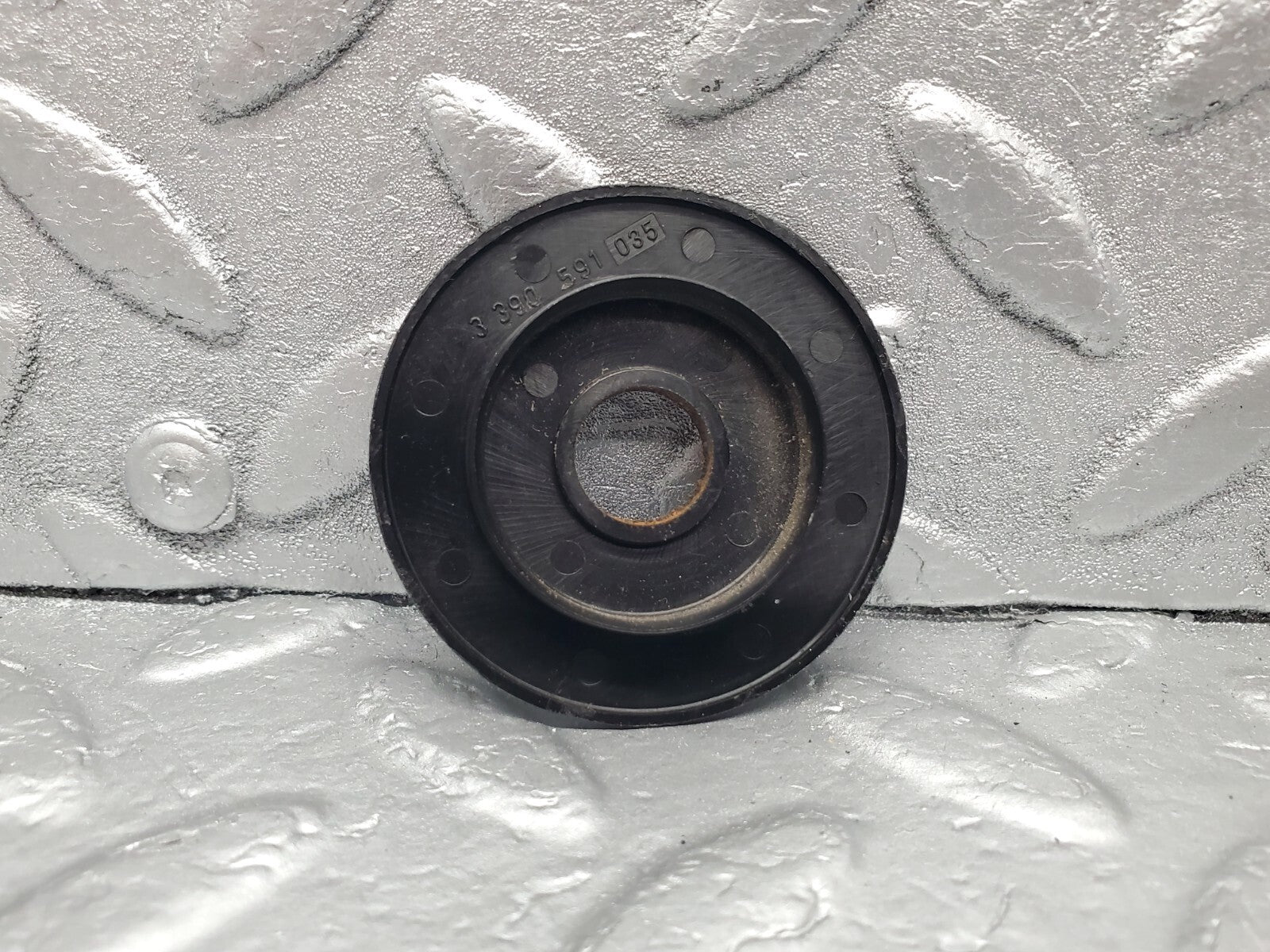45089385