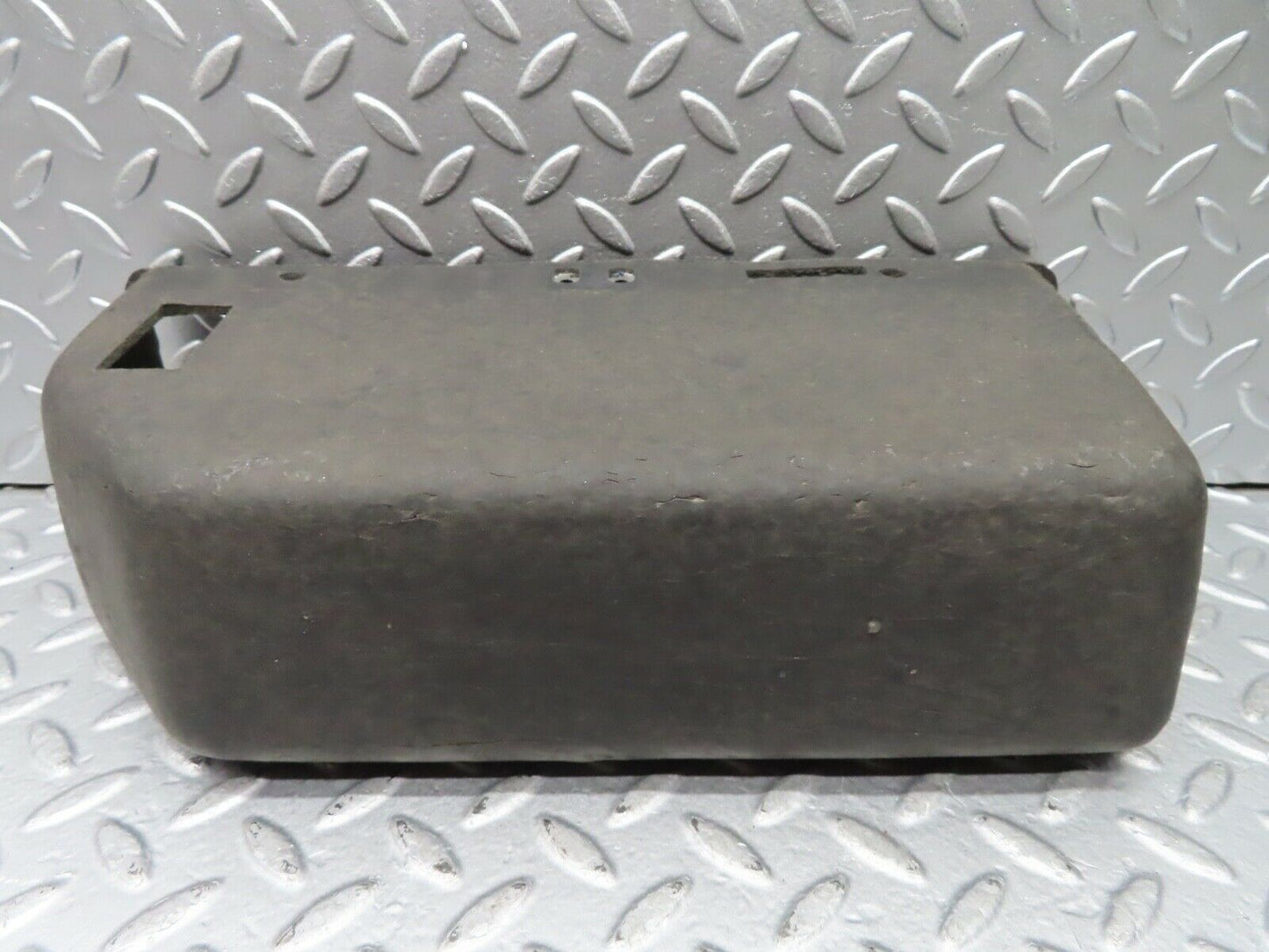 20270 Mercedes-Benz W114 280CE Coupe Glove Box