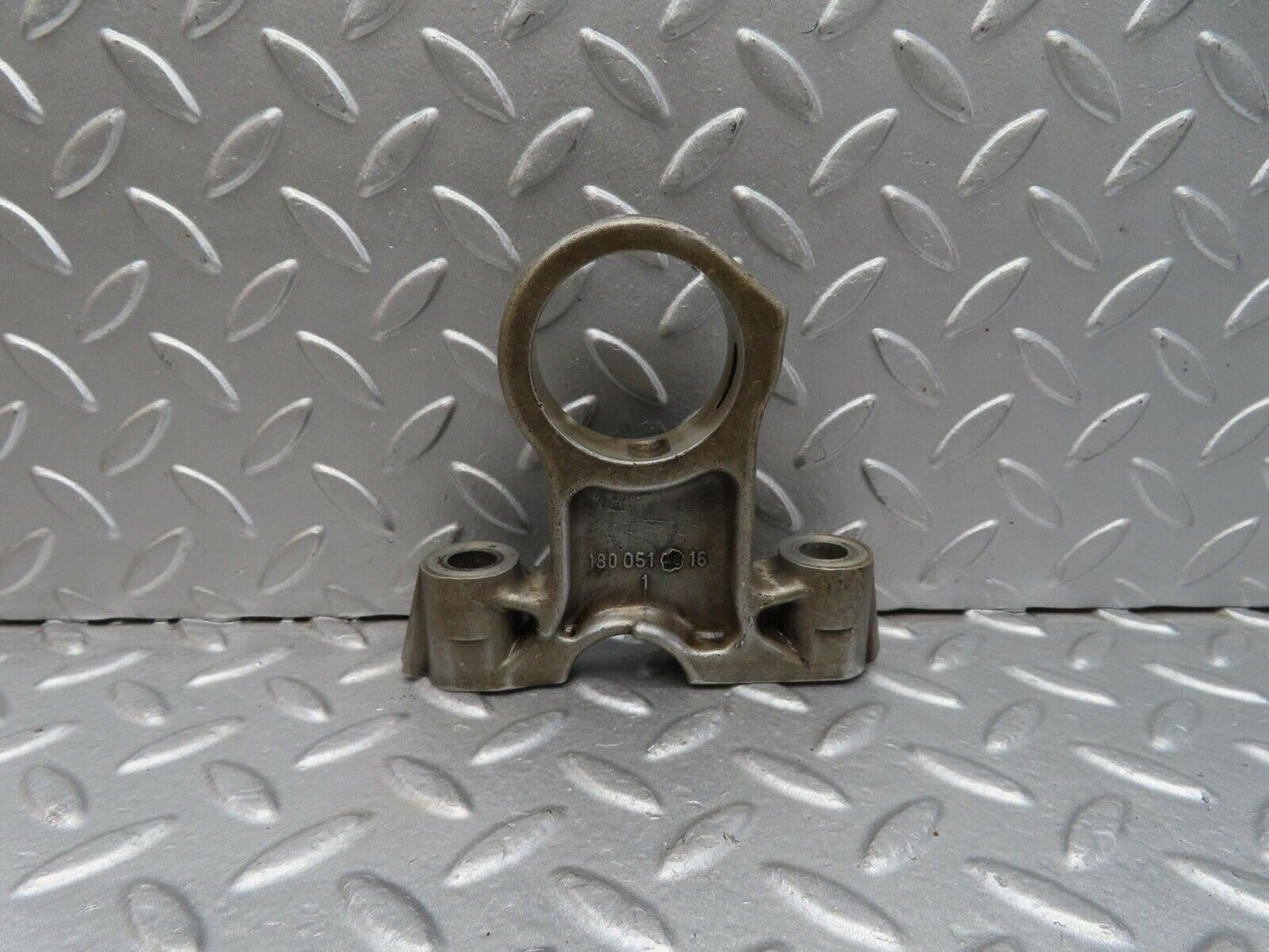 12877 Mercedes-Benz W111 220SE  Camshaft Tower Bearing 1800514016 49 mm