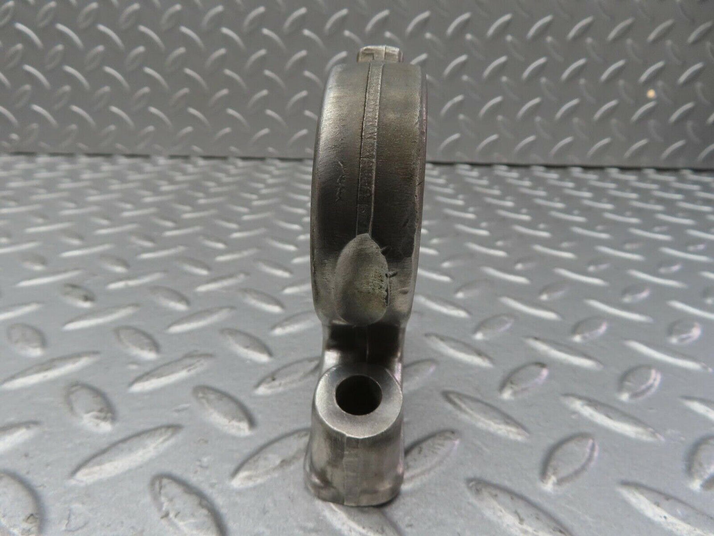 13356 Mercedes-Benz C107 350SLC Coupe Camshaft Tower Bearing 1160512112