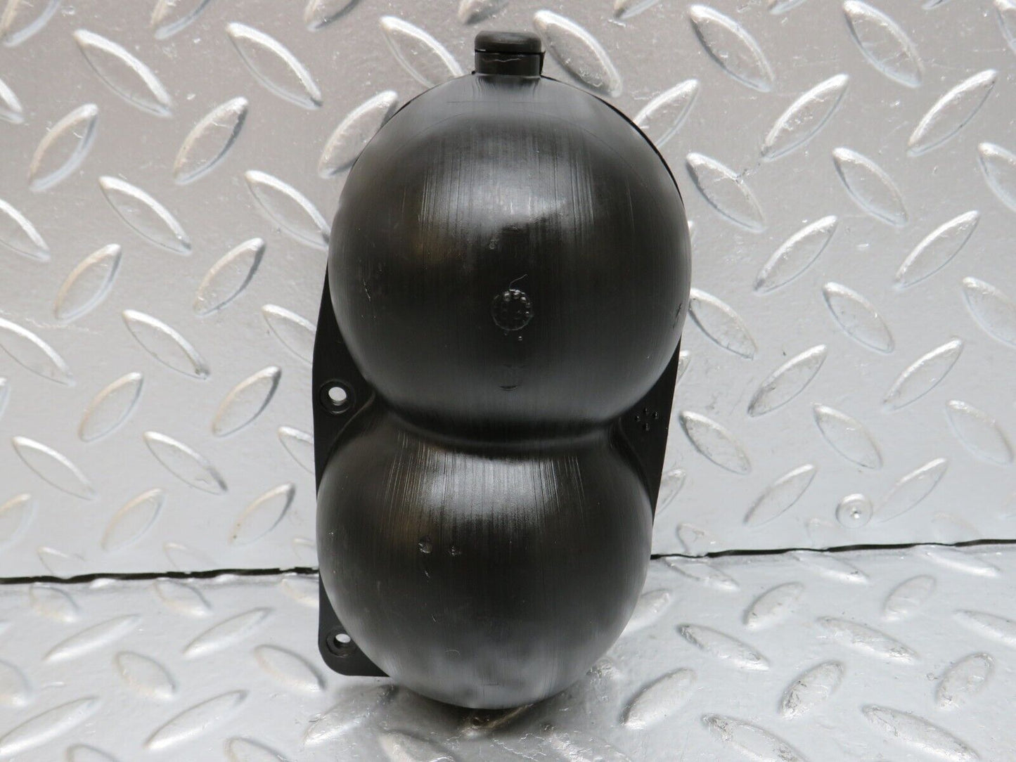 29368 Mercedes-Benz W124 230E Vacuum Reservoir Tank