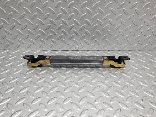 45171271