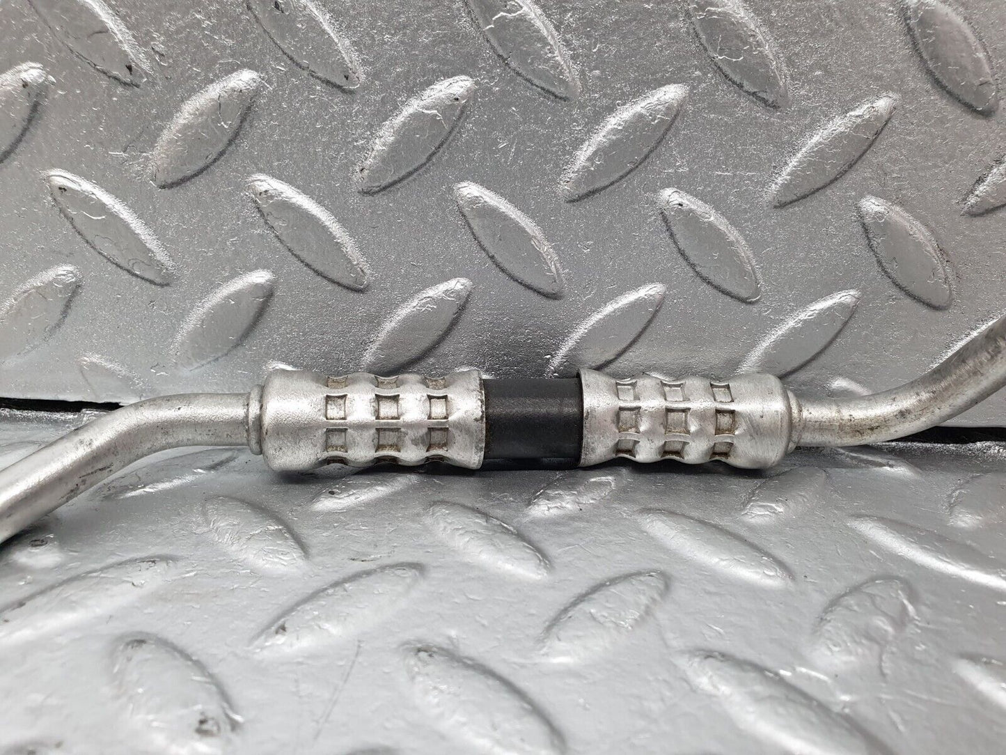 42608 Mercedes-Benz R129 320SL Coupe Air Condition Hose Pipe