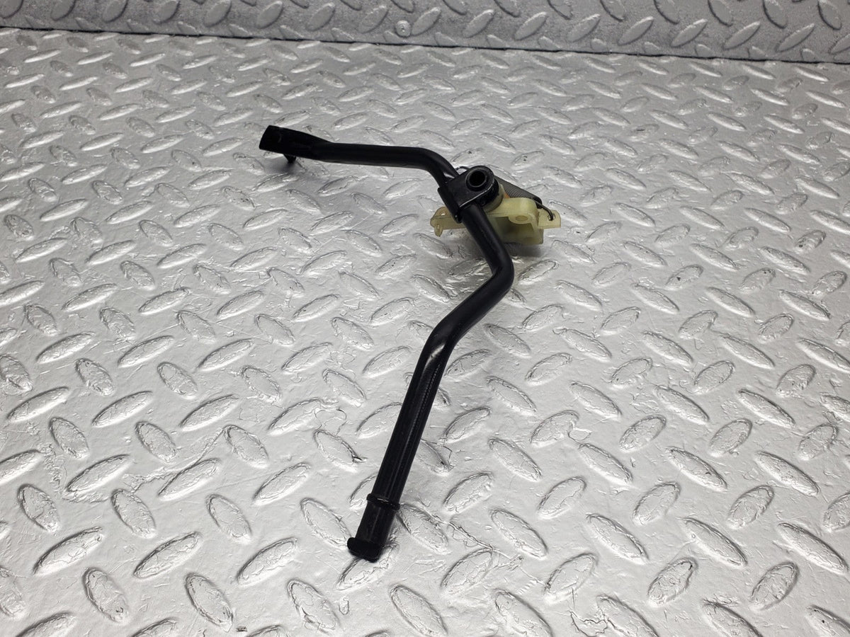 W201 Baby Benz accelerator pedal linkage used OEM