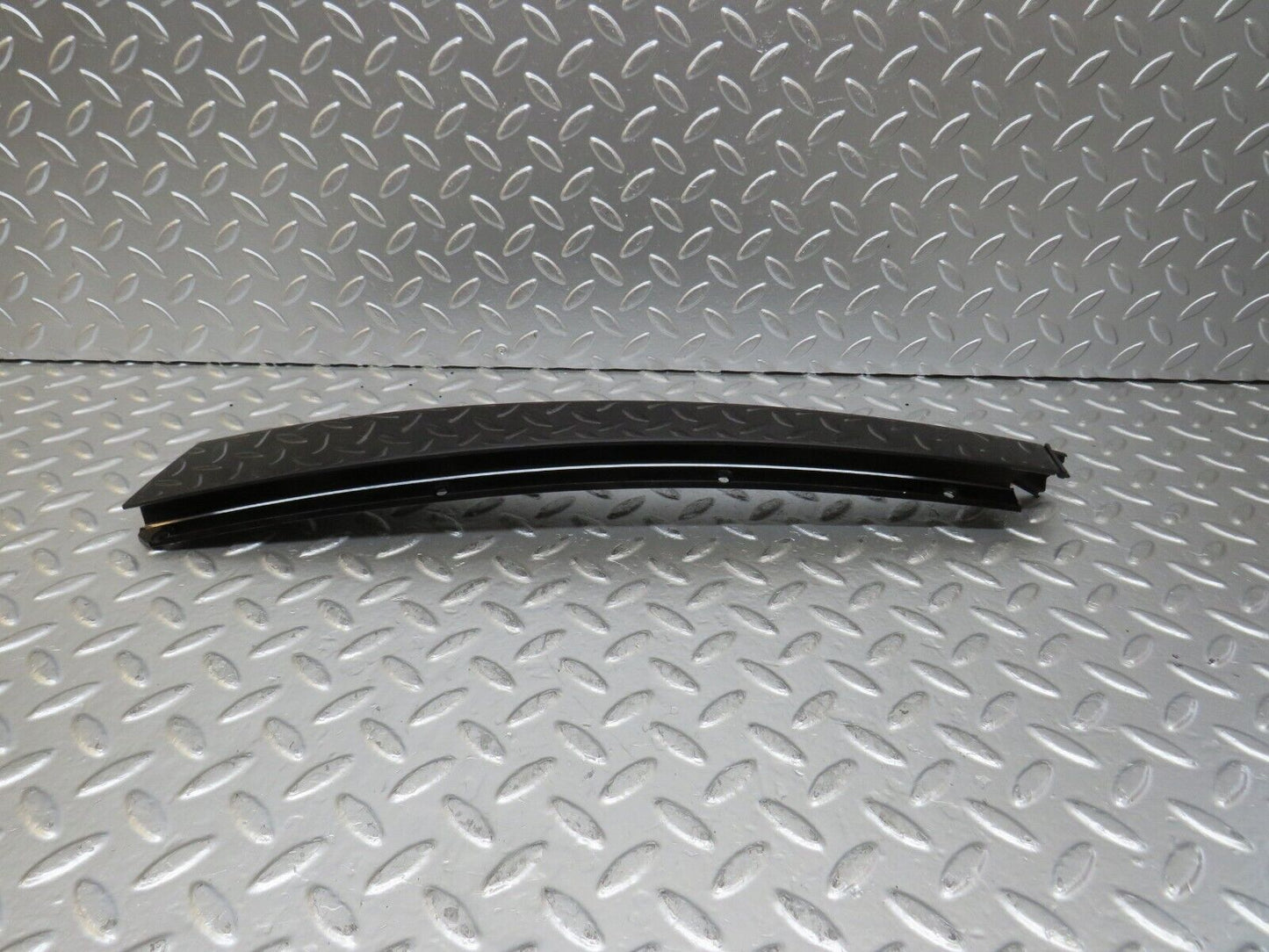 25054 Mercedes-Benz W140 S320 Door Exterior Trim Right